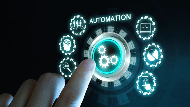 Best Automation Tools for Small Business in 2025