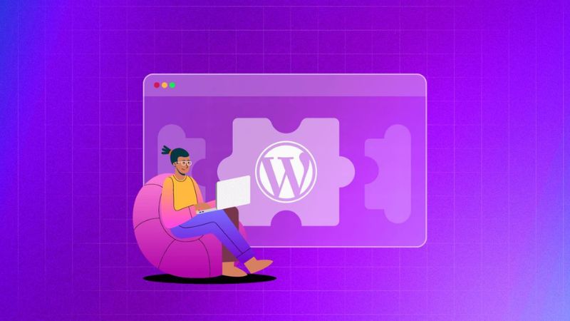 Top 5 Must-Have Plugins for WordPress in 2025