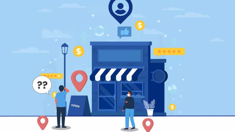 Why Every Small Business Needs Automation