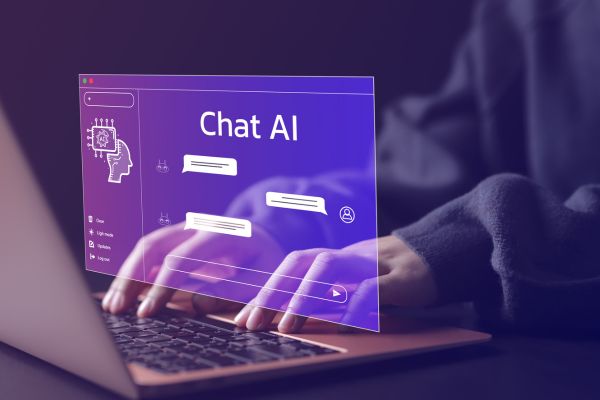 ai & chatbot solutions