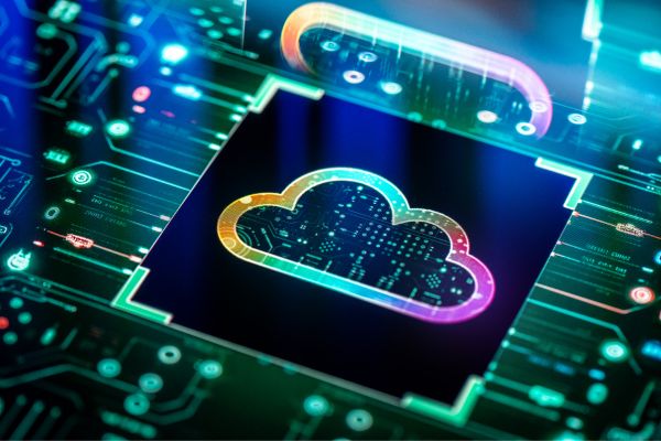 cloud access solutions