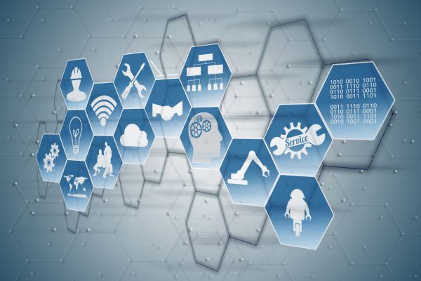 cloud architecture design (1)