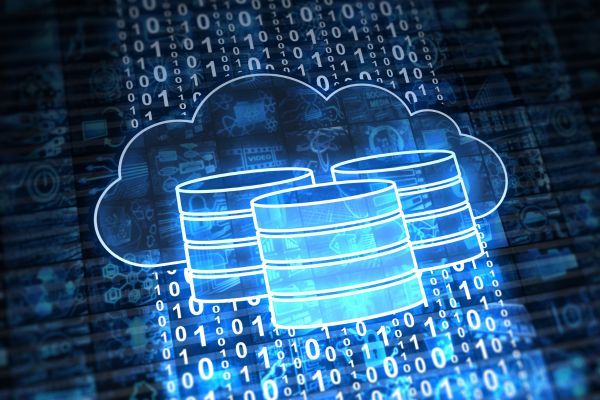 cloud architecture design