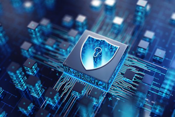 cybersecurity & compliance services