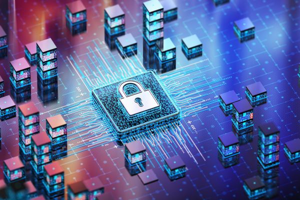 cybersecurity & compliance