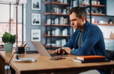 email infrastructure & deliverability (1)