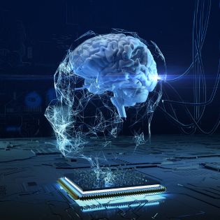 technology solutions